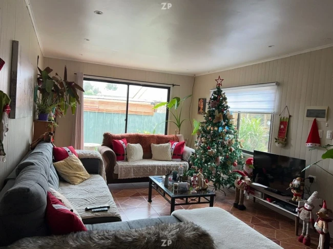 Se vende casa en san juan, san antonio.