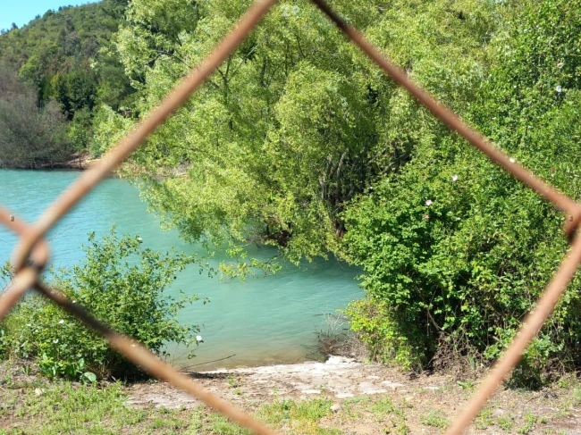 Venta Directa de Parcela en Lago Colbún – Sector Las Pataguas Poniente