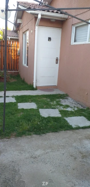 Foto 3 de la propiedad