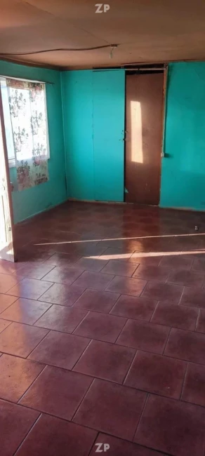 Se vende propiedad en sector Placilla, San Antonio