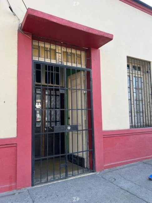 Foto 2 de la propiedad