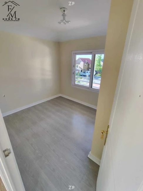 ¡Vive en el corazón de Alto Macul en una casa de ensueño!