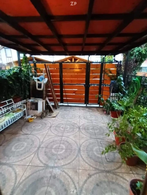 Una real oportunidad para comprar o inversión! Se recibe solo crédito hipotecari