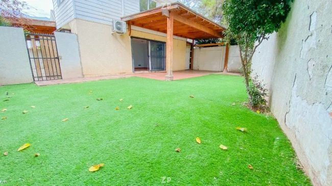 En venta casa en Pasaje en una de las mejores zonas residenciales de La Florida