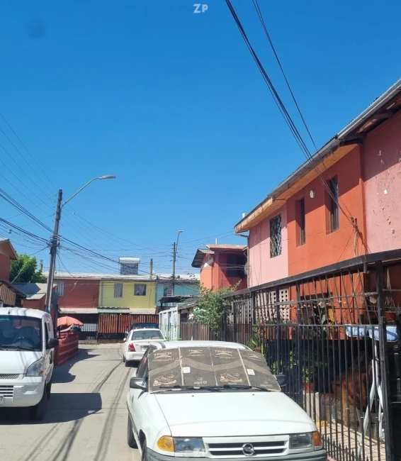 Foto 2 de la propiedad