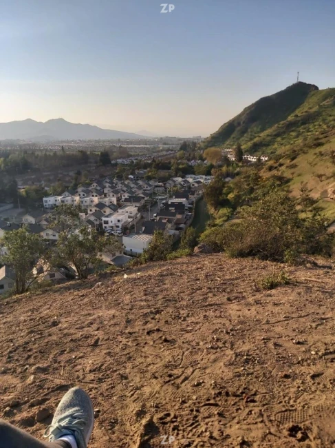 En venta Hermosa y amplia casa ubicada en exclusivo condominio!