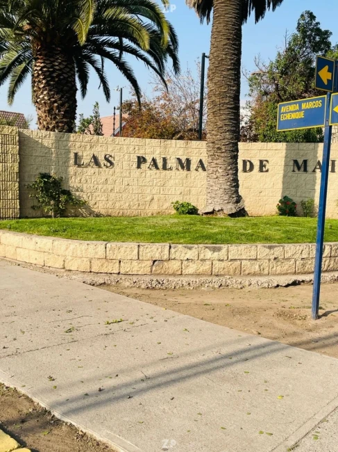 Foto 2 de la propiedad