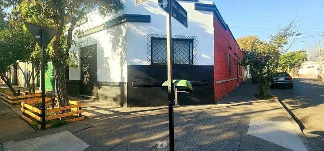 Foto 2 de la propiedad