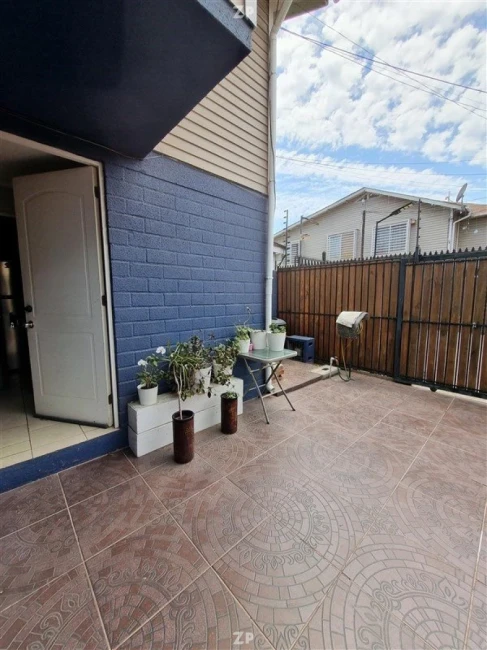 SE VENDE CASA SECTOR LOS SUSPIROS - MAESTRANZA