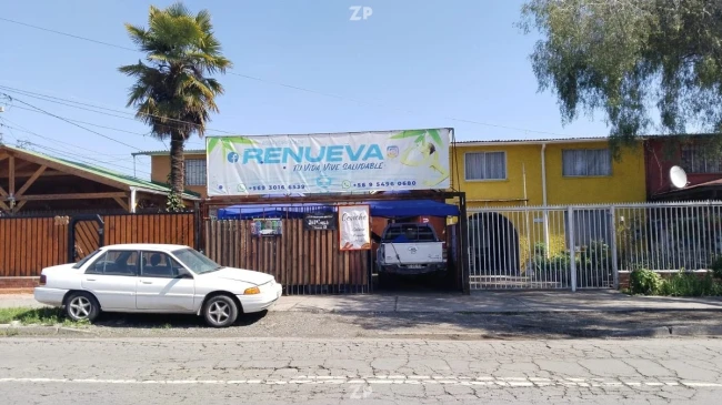 Foto 2 de la propiedad