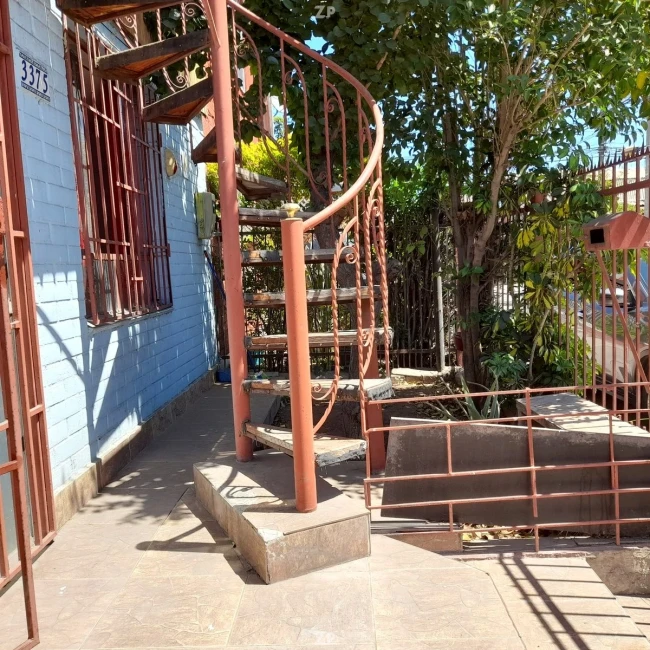 Foto 2 de la propiedad