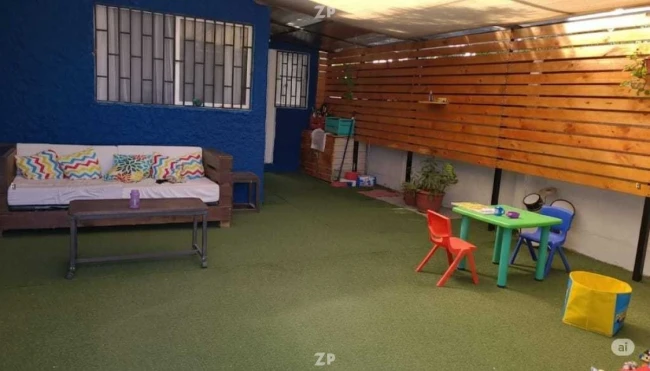 Te presentamos una exclusiva oportunidad inmobiliaria!