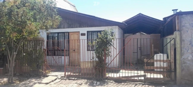 Foto 2 de la propiedad