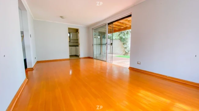 En venta casa en Pasaje en una de las mejores zonas residenciales de La Florida