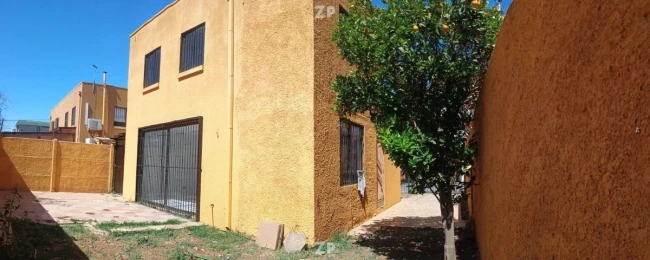 Foto 3 de la propiedad