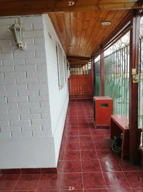 Foto 2 de la propiedad