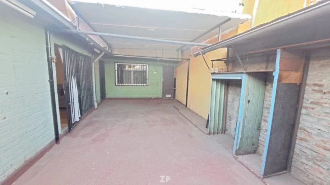 Se Vende propiedad ubicada en Rancagua.!