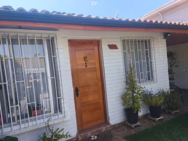 Se vende hermosa y cómoda casa habitacional, con excelentes terminaciones