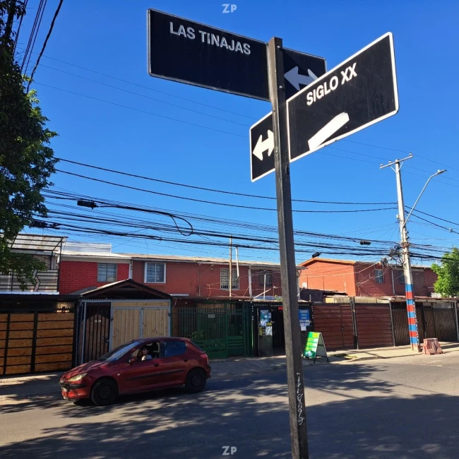 Venta de casa  3 dormitorios, 67/58 metros cuadrados