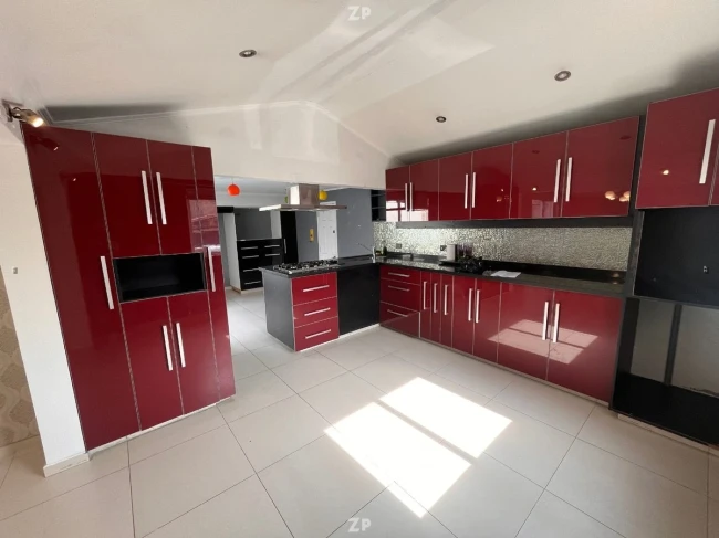 Venta directa por su dueño Hermosa casa familiar