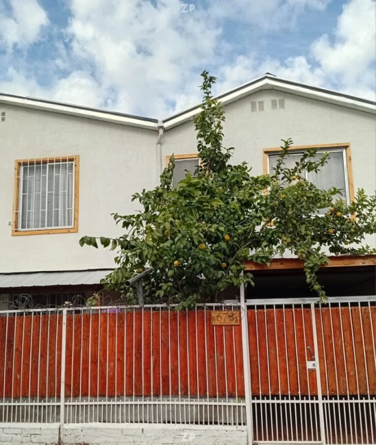 En venta Excelente propiedad completamente remodelada