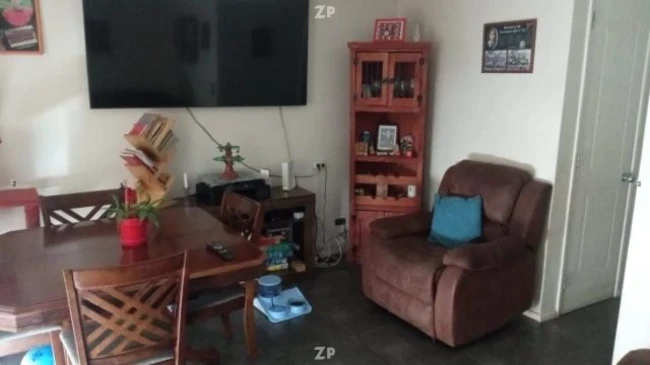 En venta excelente casa en sector muy tranquilo