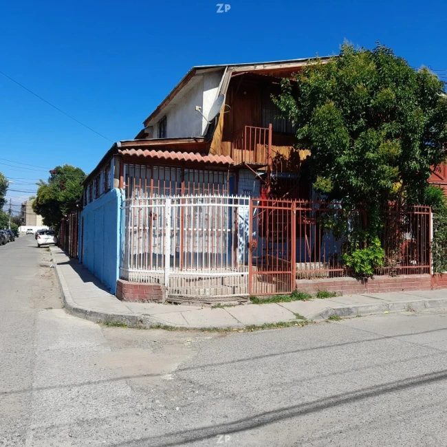 ¡Gran oportunidad de inversión y de vida!