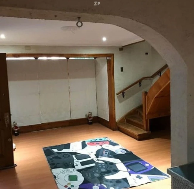 Foto 2 de la propiedad