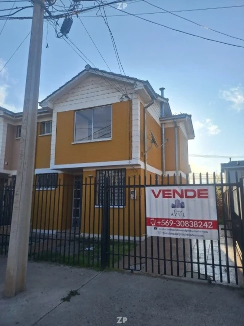Foto 2 de la propiedad