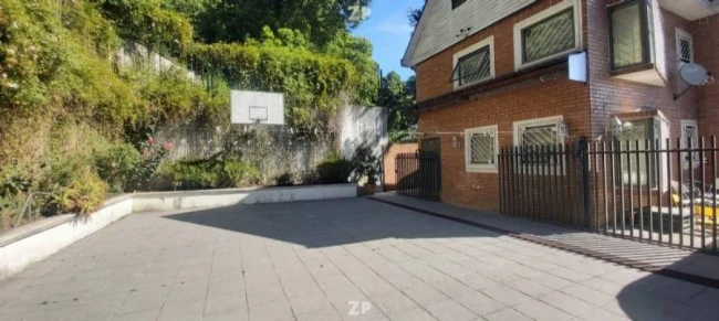 En venta Hermosa casa 300m2 en terreno de 550m2,