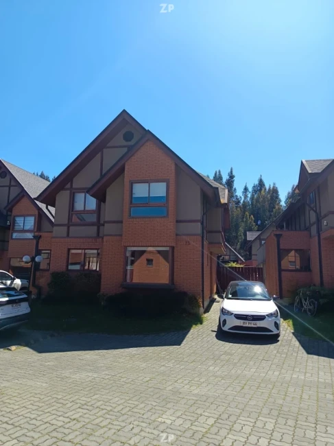 En venta hermosa casa combina comodidad, modernidad y una ubicación privilegiada