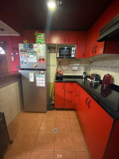 OPORTUNIDAD UNICA EN EL SECTOR, HERMOSA CASA VENTA EN CURICO!