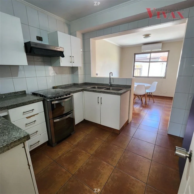 En venta excelente casa en Condominio ubicado en la entrada de Zapallar!!