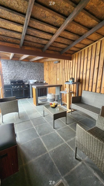Se Vende Hermosa Casa (año 2018) Condominio Barrio Torreones