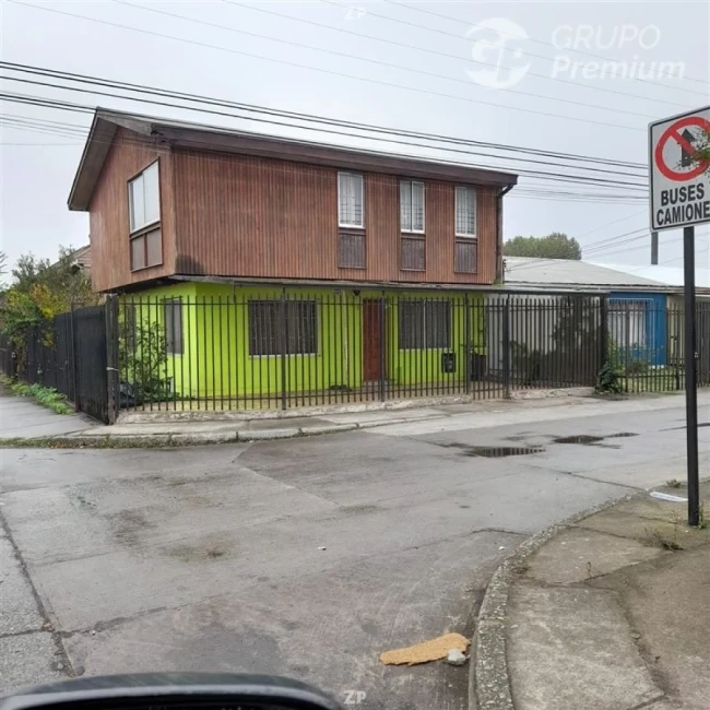 Se vende casa ideal para inversionista, .valor conversable