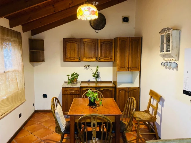 Se Vende preciosa Casa  Casa sólida en ambos pisos