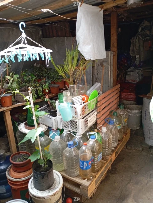 Se vende amplia y cómoda Casa de dos pisos, regularizada