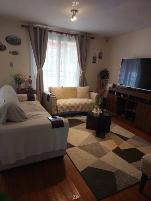 Em vemta excelente Casa ubicada en Villa Cruz del Sur