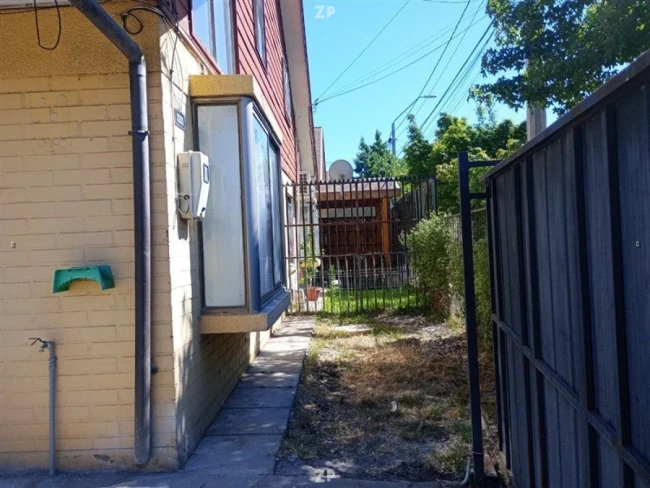 En venta casa en Curicó!  en la exclusiva zona de "Las Brisas del Boldo