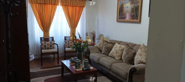 EN VENTA EXCELENTE PROPIEDAD CERCANA AL CENTRO DE LA CIUDAD DE  LINARES