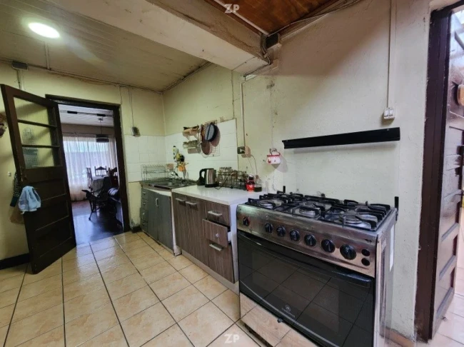 Venta De Casa en Concepción Sector Lorenzo Arenas 3