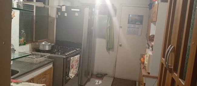 Se vende inmueble ubicado en corte lientur cuenta con: