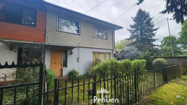 Propiedad en Venta. Ubicación estratégica, a metros de la entrada de urgencias d