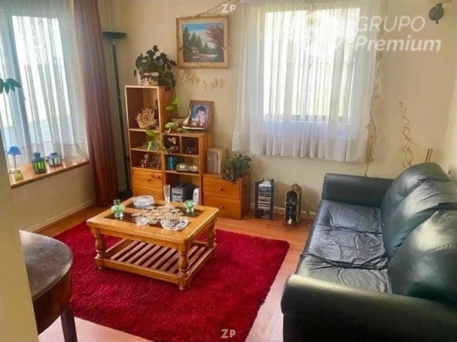 En venta hermosa casa en venta en el exclusivo Condominio Don Marcos