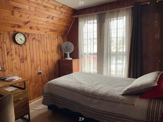 Foto 2 de la propiedad