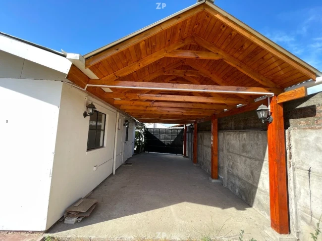 Irrepetible oportunidad, inmueble con gran potencial comercial y habitacional