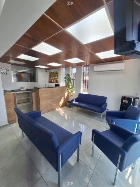 En venta Local Comercial Clinica dental av recreo centro de rancagua