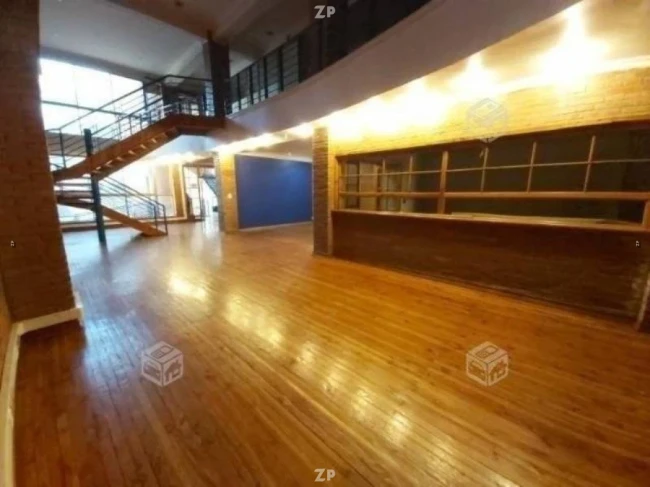 En venta propiedad comercial, gran oportunidad, ubicada en lugar céntrico,