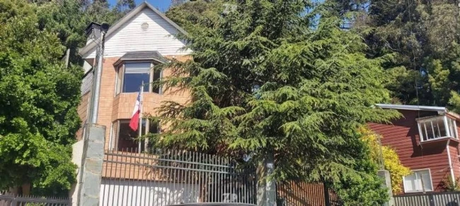 En venta Hermosa casa 300m2 en terreno de 550m2,