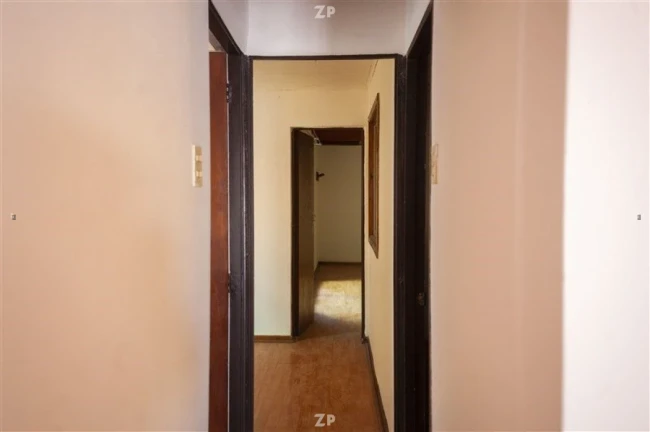 Se vende casa pareada de un piso, ubicada en sector Galilea B